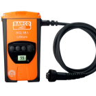 batteria-bahco-tipo-bcl1b1-agli-ioni-di-litio.png