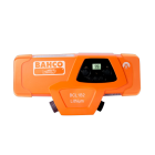 batteria-compatta-bahco-tipo-bcl1b2-agli-ioni-di-litio.png