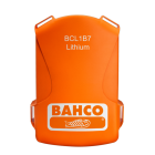 batteria-compatta-bahco-tipo-bcl1b7-agli-ioni-di-litio.png