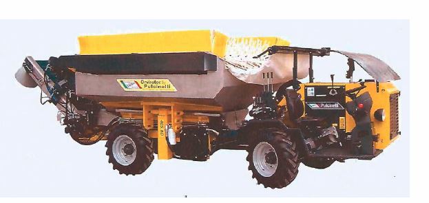 FIERA DI LONIGO (VI)